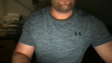 Thick_Thigh_Dilf  22-05-2021
